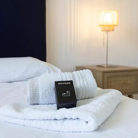 Maison De Line Dom wakacyjny *