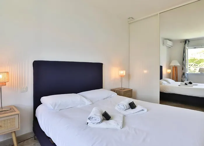 Maison De Line بيت للعطل